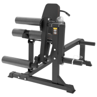 Antrenament de forţă Insportline IN28154  | bloc de încărcături | 150 kg