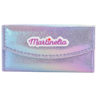 Kосметический набор Martinelia Let's be Mermaids 31102 Розовый Для девочек, 7+