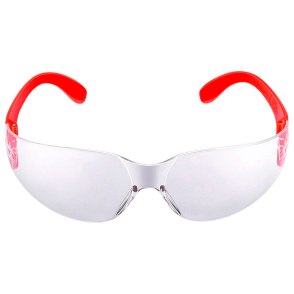 Бластер Zuru X-shot Stinger Hyper Gel 36728 Красный патронный, Гелевые шарики, 14+ photo 7