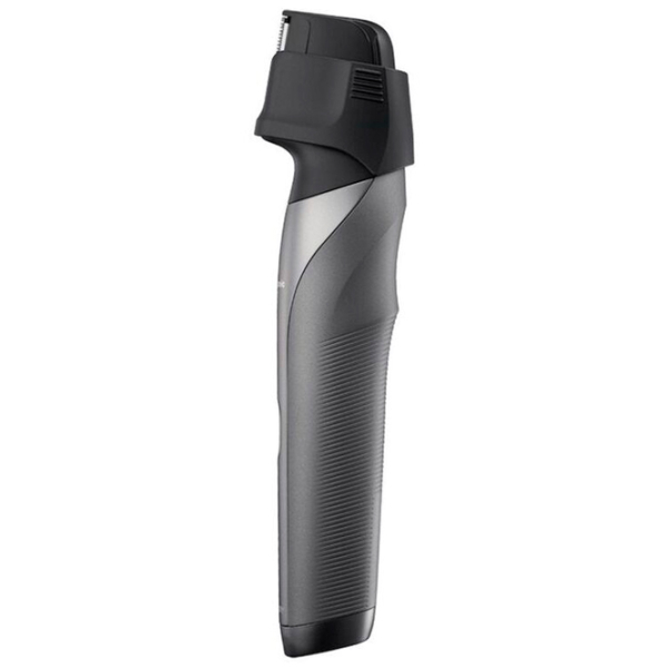 Trimmer facial Panasonic ER-GY60-H520 Silver  photo 2