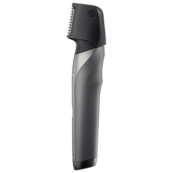 Trimmer facial Panasonic ER-GY60-H520 Silver  photo 4