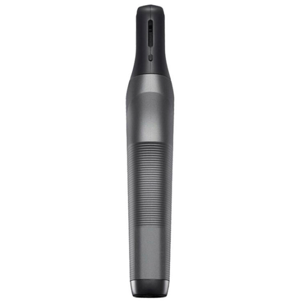 Trimmer facial Panasonic ER-GY60-H520 Silver  photo 6