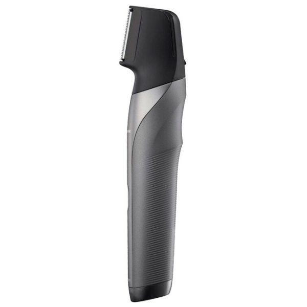 Trimmer facial Panasonic ER-GY60-H520 Silver  photo 8