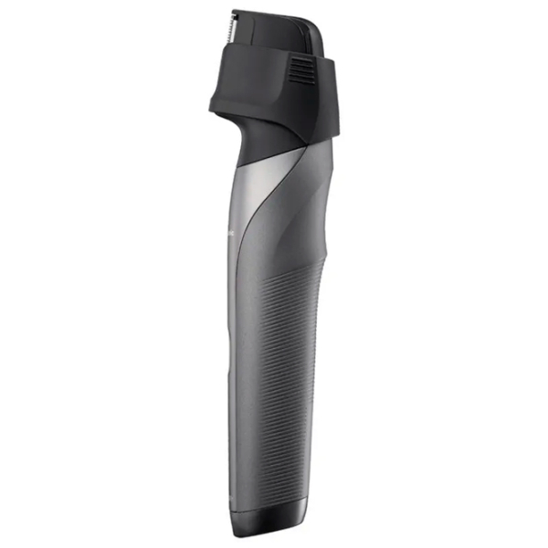 Trimmer facial Panasonic ER-GY60-H520 Silver  photo 9
