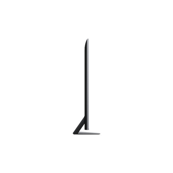 Televizor Samsung QE55QN85FAUXUA Smart TV 4K Black 55" | Neo QLED | 4K photo 2