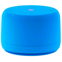 Boxă smart Yandex Station Light 2 Blue 