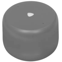 Boxă smart Yandex Station Light 2 Gray 