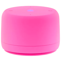 Boxă smart Yandex Station Light 2 Pink 