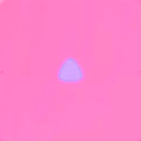 Boxă smart Yandex Station Light 2 Pink  photo 4