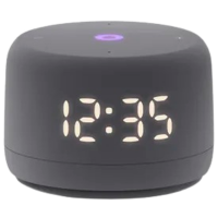 Boxă smart Yandex Station Lite 2 Gray 