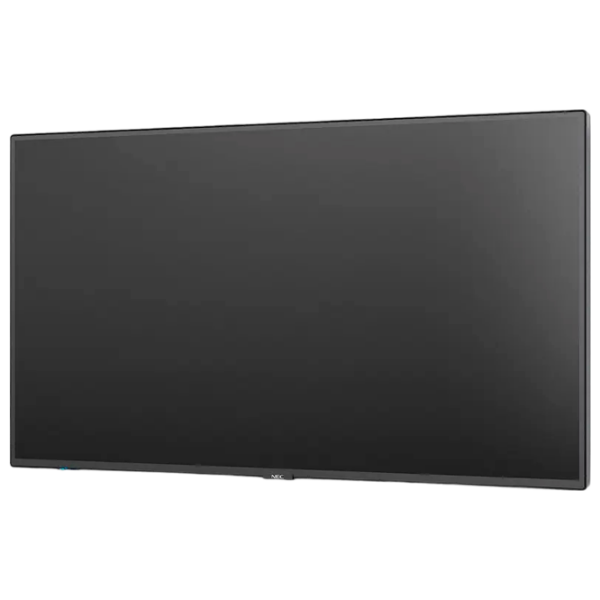 Tablă interactivă NEC MultiSync M651 65" 3840 x 2160 photo 2