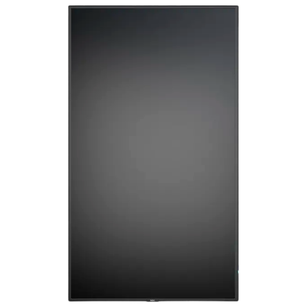 Tablă interactivă NEC MultiSync M651 65" 3840 x 2160 photo 4