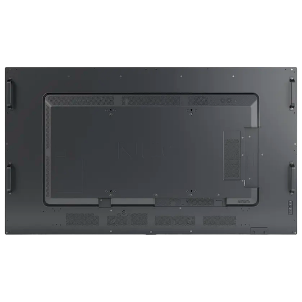 Tablă interactivă NEC MultiSync M651 65" 3840 x 2160 photo 5