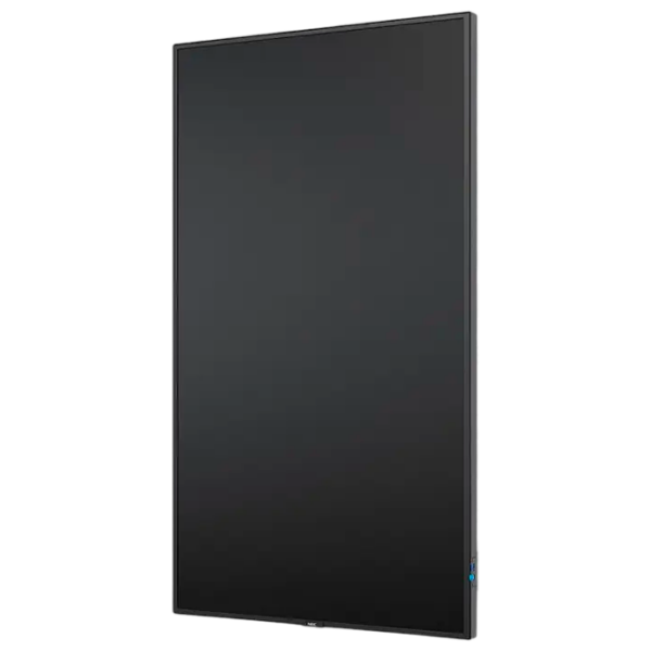 Tablă interactivă NEC MultiSync M651 65" 3840 x 2160 photo 6