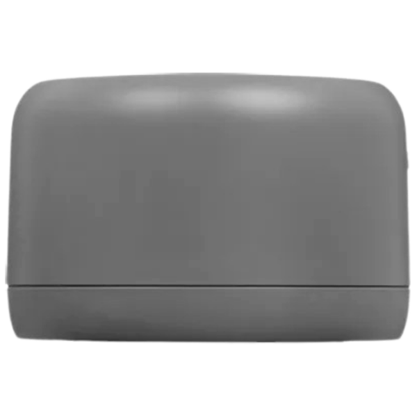 Boxă smart Yandex Station Lite 2 Gray  photo 8
