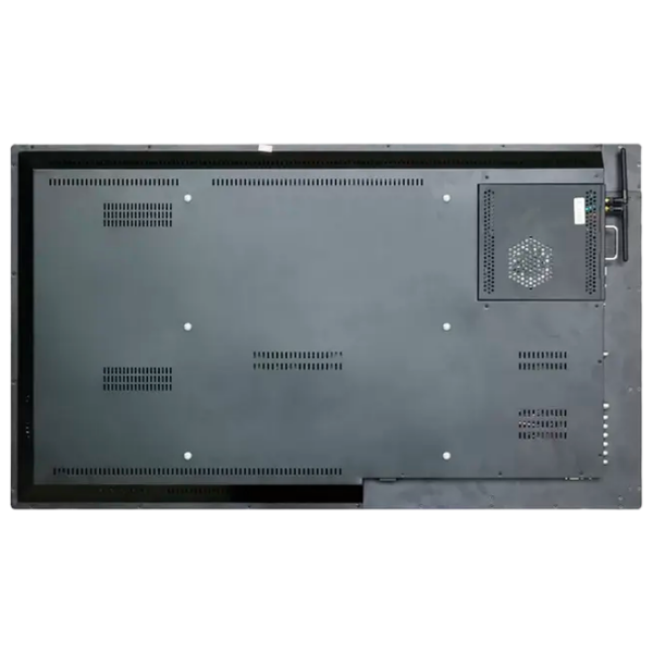 Tablă interactivă Wanbao LED430C118-OPS-i3 43" 1920 x 1080 photo 2