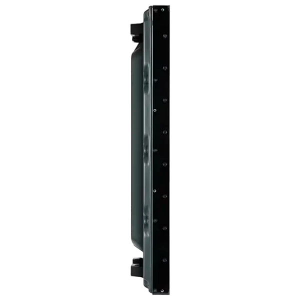 Tablă interactivă LG 55VL5PJ-A.ARUC Black  Full HD / 8 ms photo 3