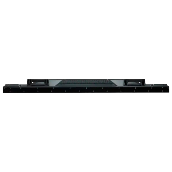 Tablă interactivă LG 55VL5PJ-A.ARUC Black  Full HD / 8 ms photo 4