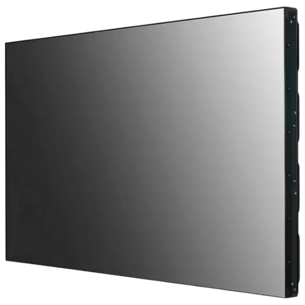 Tablă interactivă LG 55VL5PJ-A.ARUC Black  Full HD / 8 ms photo 5