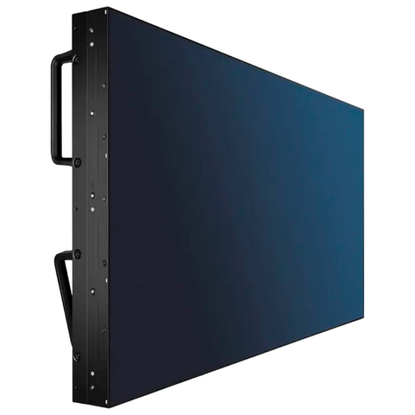 Panou digital inteligent NEC MultiSync X554UNS-2 Black  Full HD / 8 ms photo 6