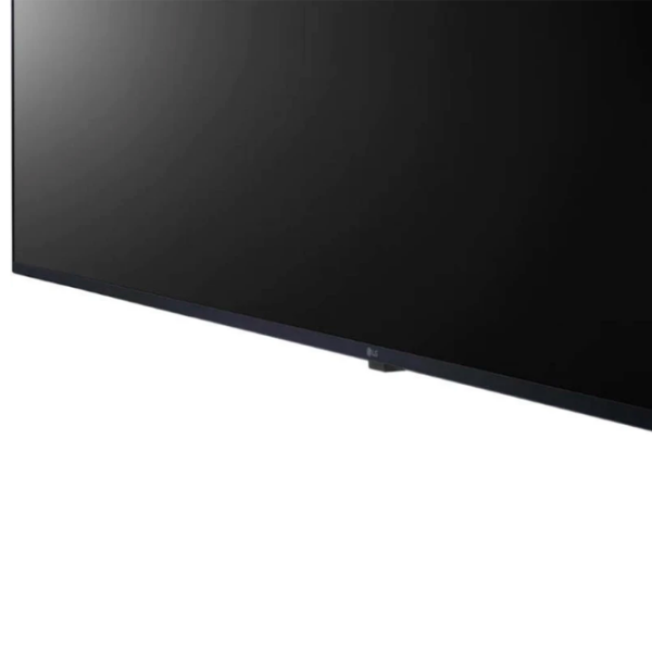 Tablă interactivă LG 75UL3J-E.ARUC 75" 3840 x 2160 photo 2