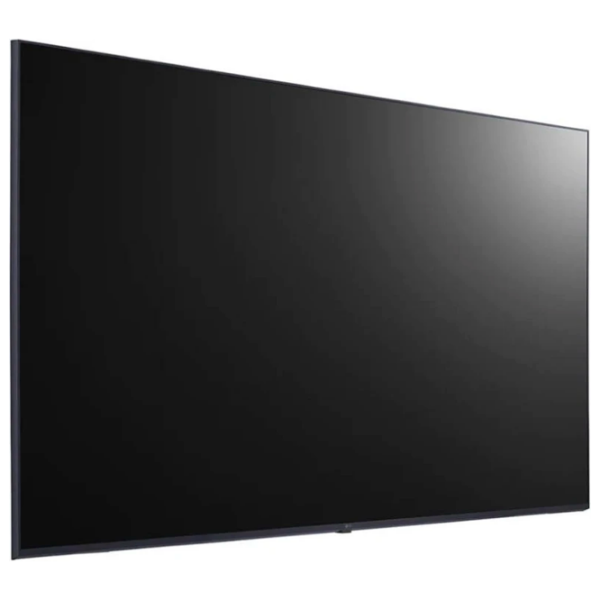 Tablă interactivă LG 75UL3J-E.ARUC 75" 3840 x 2160 photo 3