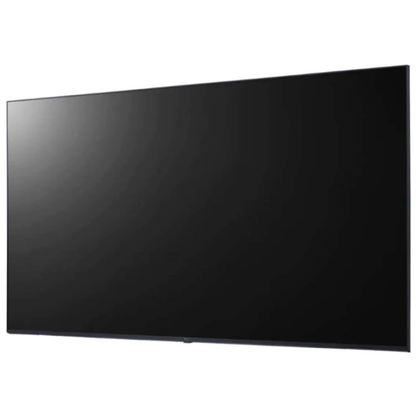 Tablă interactivă LG 75UL3J-E.ARUC 75" 3840 x 2160 photo 4