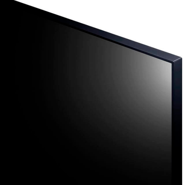 Tablă interactivă LG 75UL3J-E.ARUC 75" 3840 x 2160 photo 5