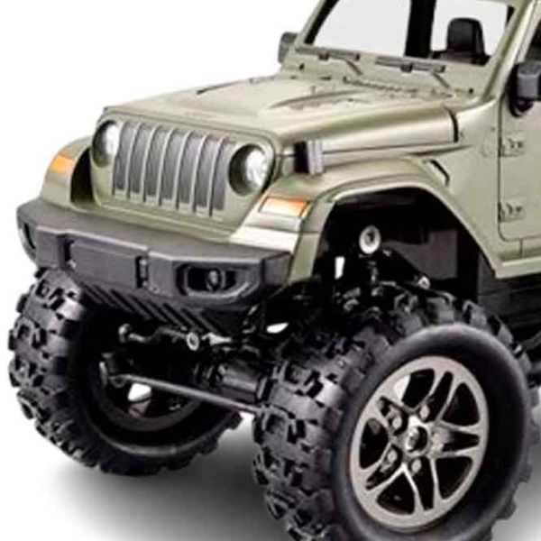 Машинка Double E LR Defender D110 E335-003
Разноцветный
Разноцветный  photo 5