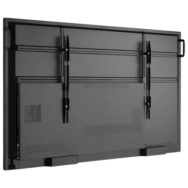 Tablă interactivă NEC MultiSync CB751Q 75" 3840 x 2160 photo 4
