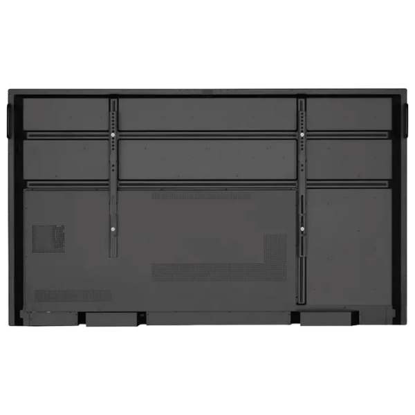 Tablă interactivă NEC MultiSync CB751Q 75" 3840 x 2160 photo 6