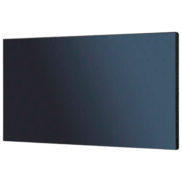 Panou digital inteligent NEC MultiSync X554UNV-2 Black  Full HD / 8 ms photo 5