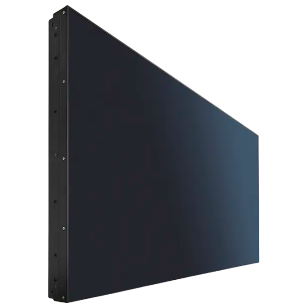 Panou digital inteligent NEC MultiSync X554UNV-2 Black  Full HD / 8 ms photo 6
