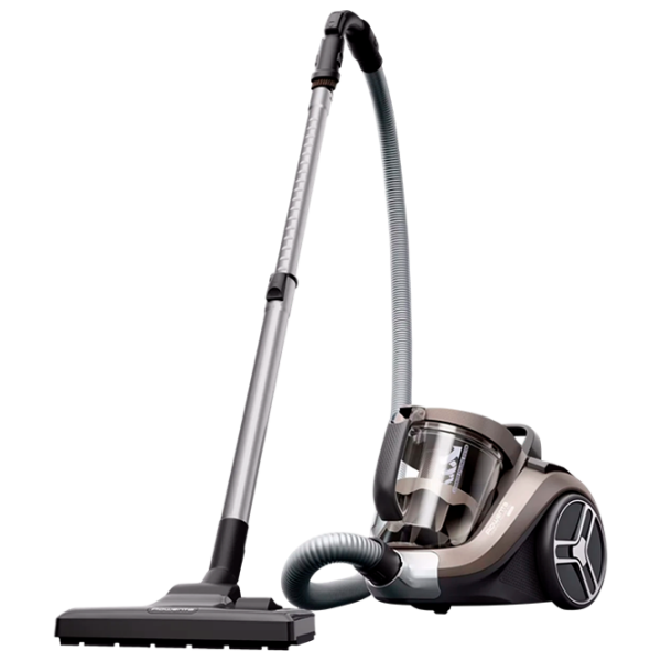 Aspirator Rowenta RO4B50EA Bronze 900 W | Uscată | Container | 2.5 l photo 1