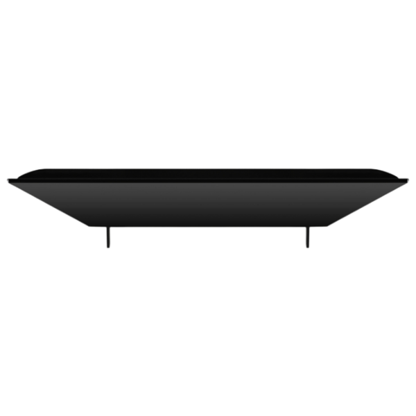 Televizor Toshiba 43UV1563DG Smart TV 4K Black 43" | DLED | 4K photo 7