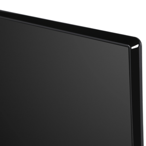 Televizor Toshiba 43UV1563DG Smart TV 4K Black 43" | DLED | 4K photo 8