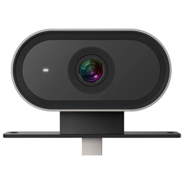 Веб-камера Hisense HMC1AE Черный  photo 1