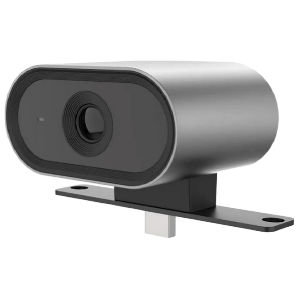 Веб-камера Hisense HMC1AE Черный  photo 2