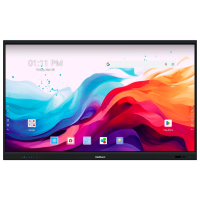 Tablă interactivă StarBoard IFPD-YL5X-PRO-EDLA-86 86" 3840 x 2160