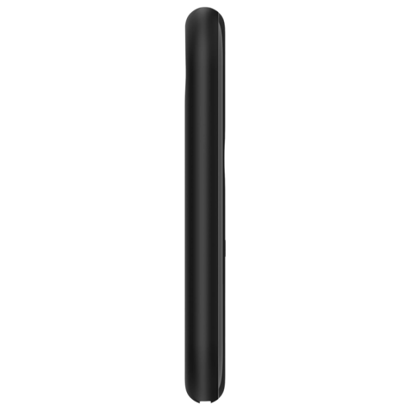 Пульт для беспроводной презентацией Lenovo GXH1Q30399 Черный  photo 4