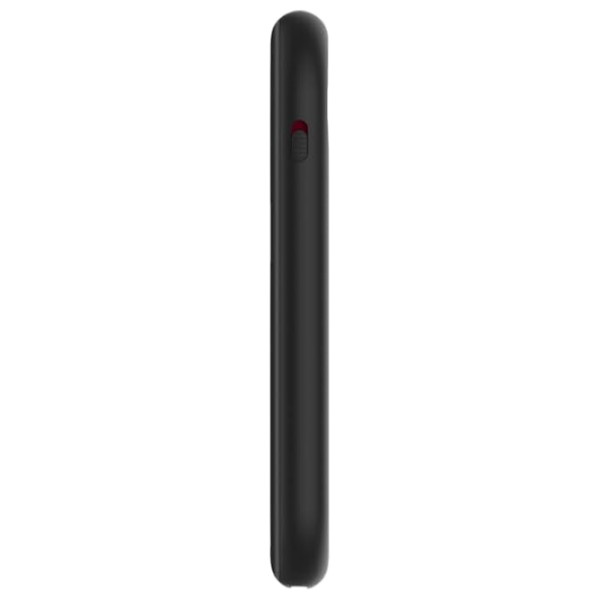 Пульт для беспроводной презентацией Lenovo GXH1Q30399 Черный  photo 6