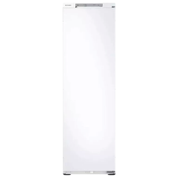 Frigider încorporabil Samsung BRR29703EWW/EF White 289l / No Frost, / , E photo 1