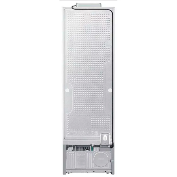 Frigider încorporabil Samsung BRR29703EWW/EF White 289l / No Frost, / , E photo 3