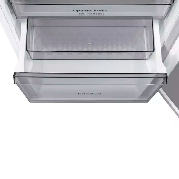 Frigider încorporabil Samsung BRR29703EWW/EF White 289l / No Frost, / , E photo 7