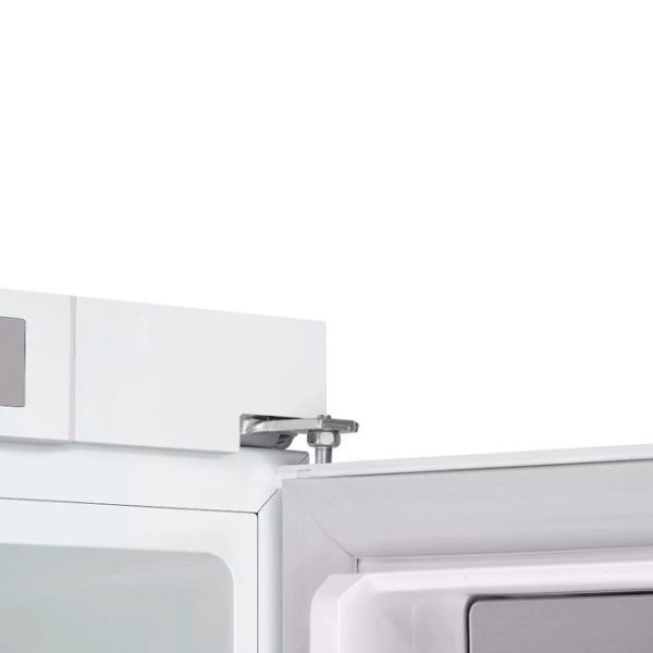 Frigider încorporabil Samsung BRR29703EWW/EF White 289l / No Frost, / , E photo 8