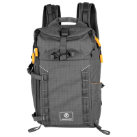 Рюкзак для фотоаппарата Vanguard Veo Active 42M Серый Полиэстер