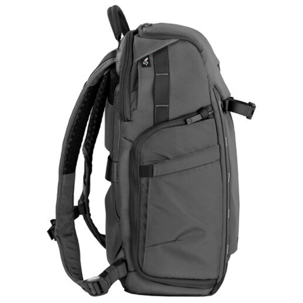 Rucsac pentru aparat foto Vanguard VEO ADAPTOR S46 Gray Poliester photo 6