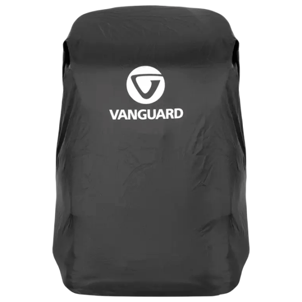 Рюкзак для фотоаппарата Vanguard VEO City B42 Серый Нейлон photo 6