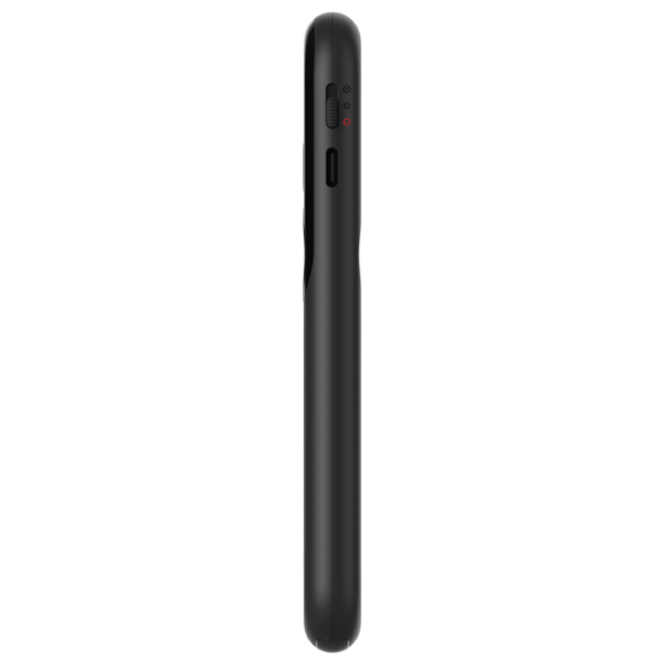 Пульт для беспроводной презентацией Lenovo GXH1Q30398 Черный  photo 2