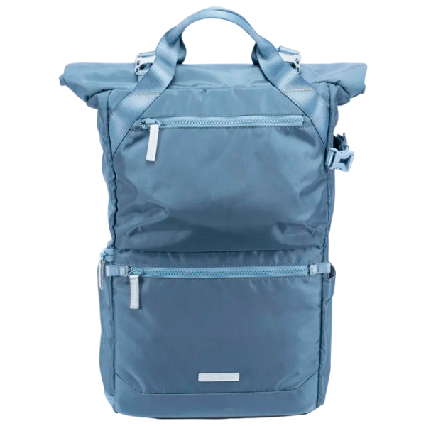 Сумка для фотоаппарата Vanguard Veo Flex 43M Синий Нейлон photo 1